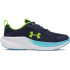 UA BGS Assert 11-BLU BLU-410