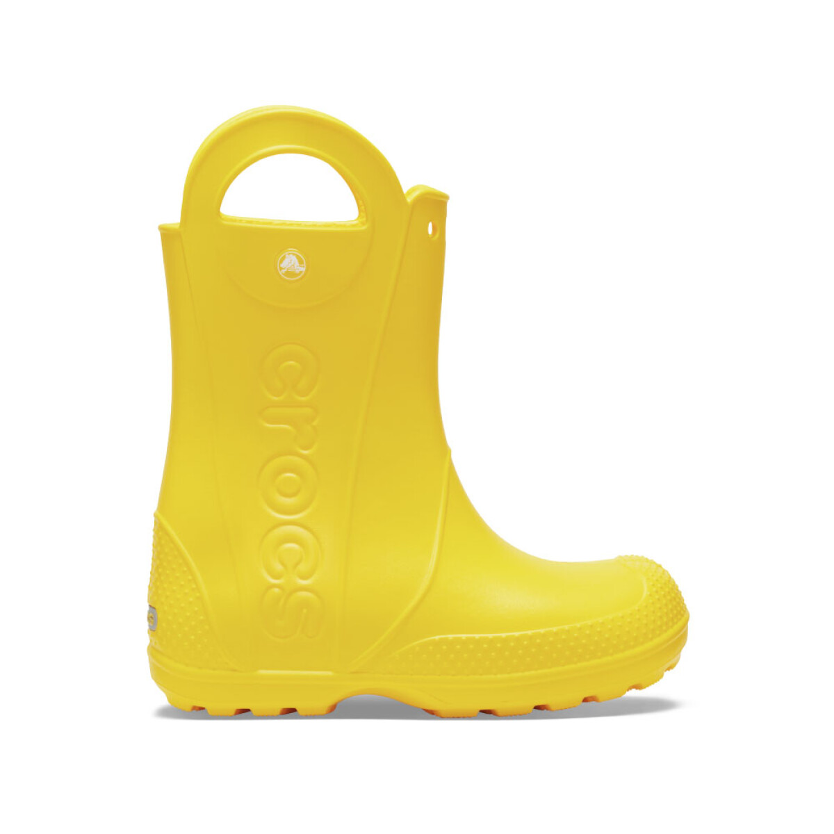 Handle It Rain Boot K - Niños mas de 5 años 