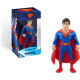 MINIX - Películas #129 - DC Comics - Superman - Figura Coleccionable de 12 cm MINIX - Películas #129 - DC Comics - Superman - Figura Coleccionable de 12 cm