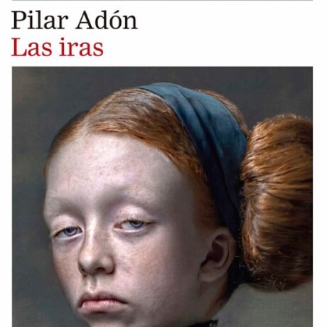 LAS IRAS LAS IRAS