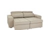 Sillón Cama Denton - 3 Cuerpos Sillón Cama Denton - 3 Cuerpos