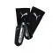 Canillera Puma Ultra Linght Sleeve 03