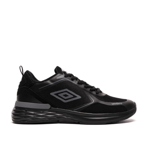 Championes Ripley Umbro Hombre 022