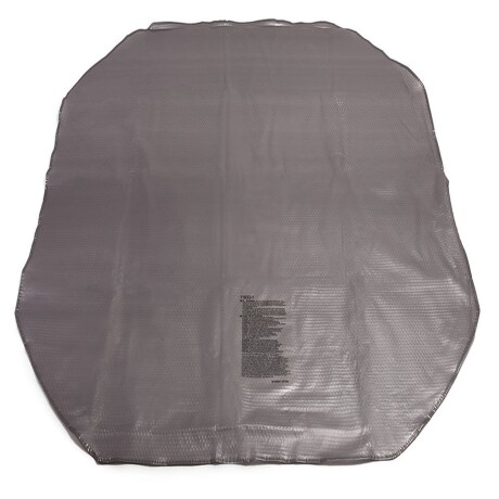 INTEX REPUESTO TAPIZ PURESPA JET & BUBBLE DELUXE 4 PERSONAS Intex Repuesto Tapiz Purespa Jet & Bubble Deluxe 4 Personas