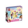 Lego Gabby´s House Horno de Pastelillo Lego Gabby´s House Horno de Pastelillo