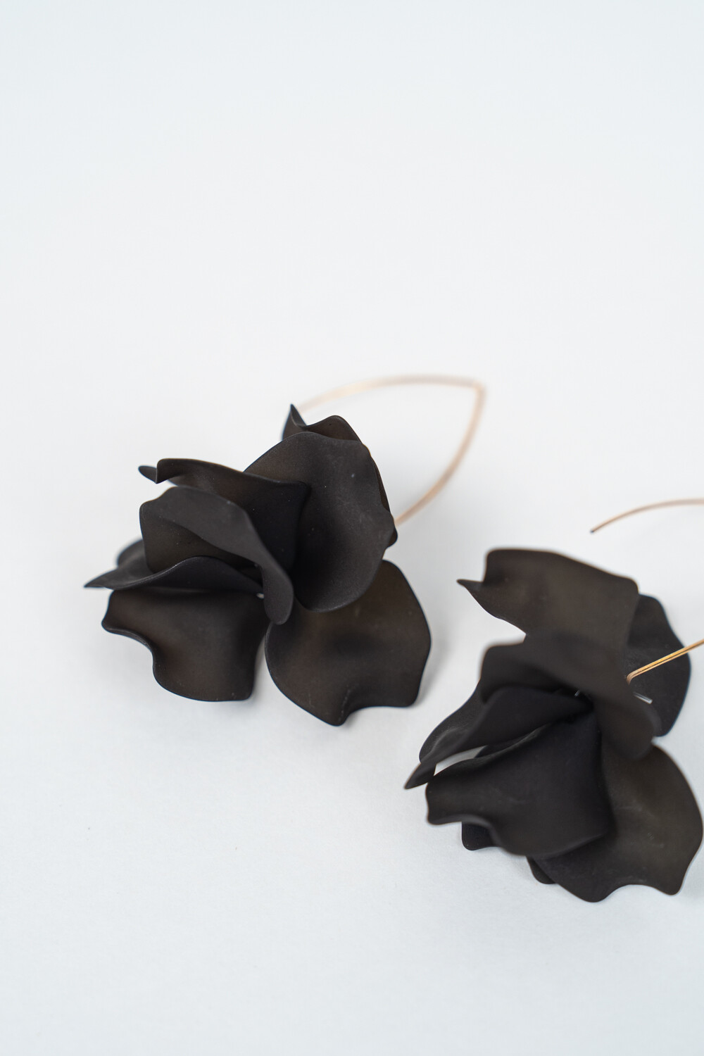 Caravana Liro Estampado 1