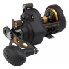 Reel Rotativo Penn Fathom II 15 Reel Rotativo Penn Fathom II 15