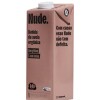 Leche De Avena Y Cacao Nude 1L Bebida Nude Avena Y Cacao 1l