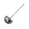 Espumadera N.16 1.3L Espumadera N.16 1.3L