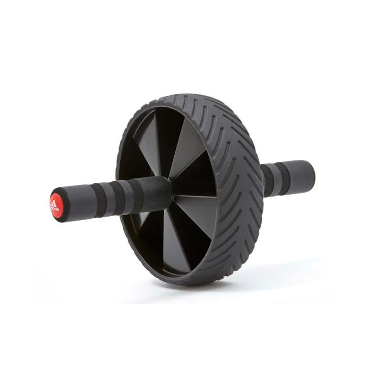 Rueda Para Abdominales Ab Wheel Adidas 