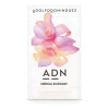Perfume Adolfo Dominguez Adn Neroli Ecstasy Mujer Edp 100 Ml Perfume Adolfo Dominguez Adn Neroli Ecstasy Mujer Edp 100 Ml