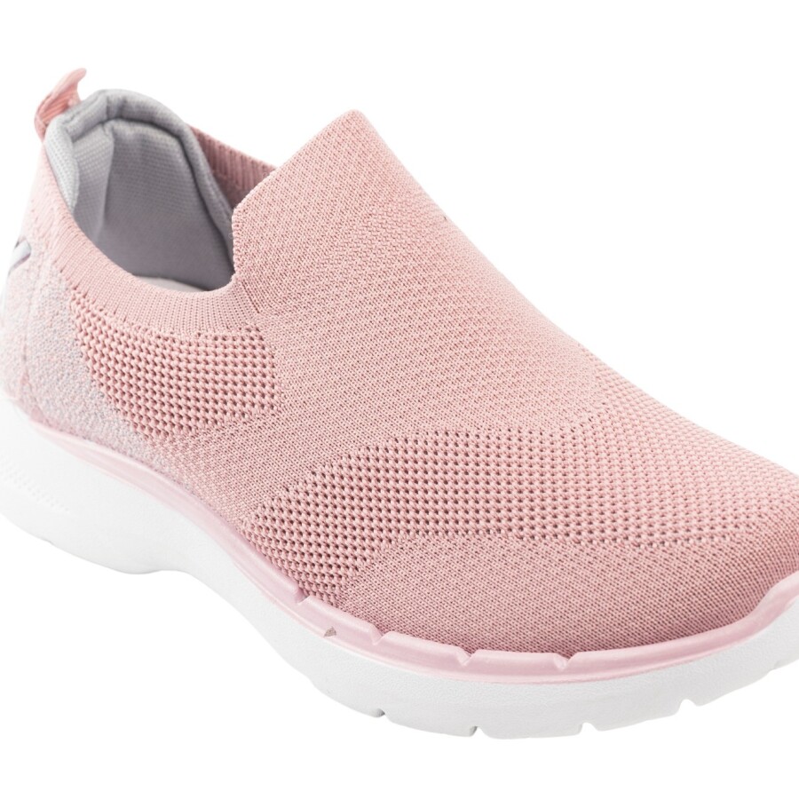 LENERGY KELTON RUNING PINK