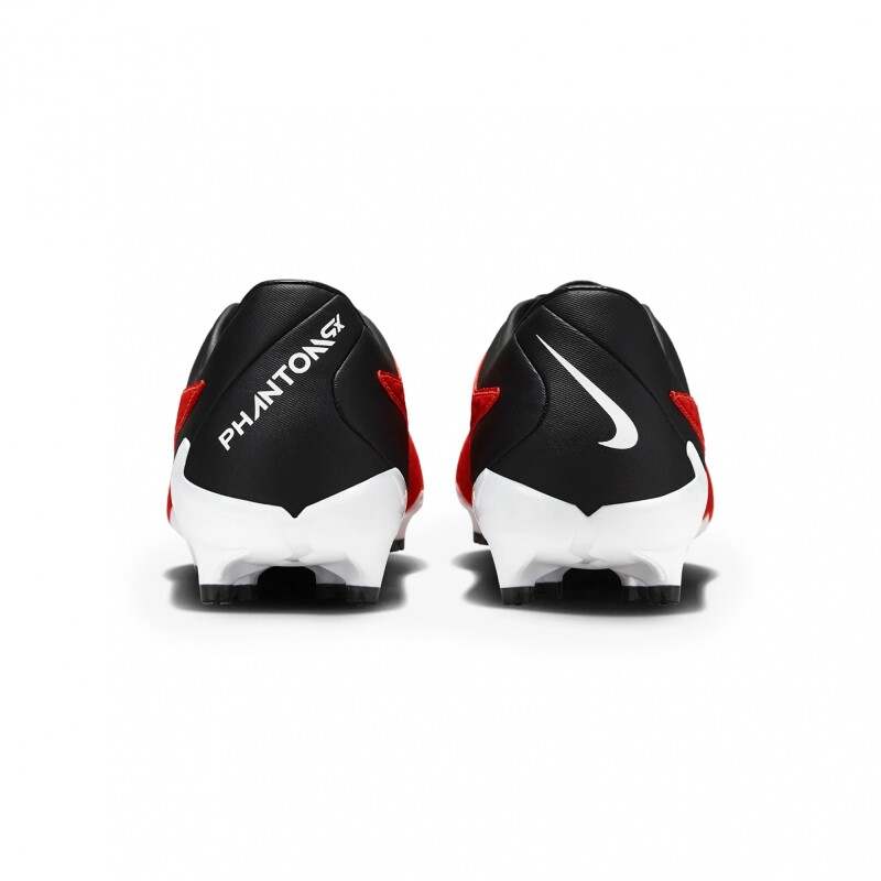 NIKE PHANTOM GX ACADEMY 600