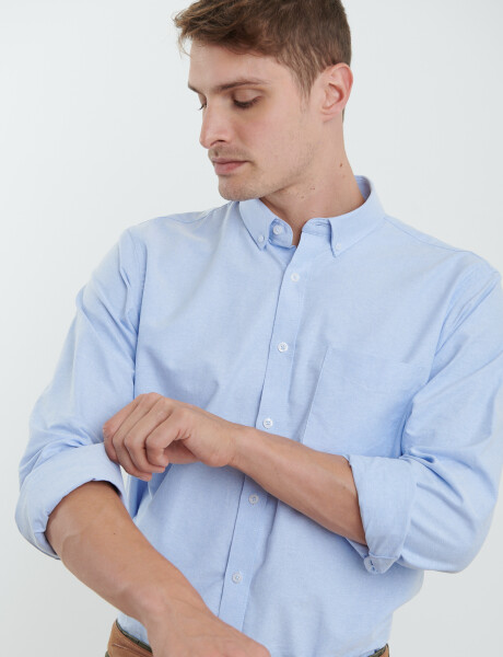 012621 CAMISA HARRY Celeste