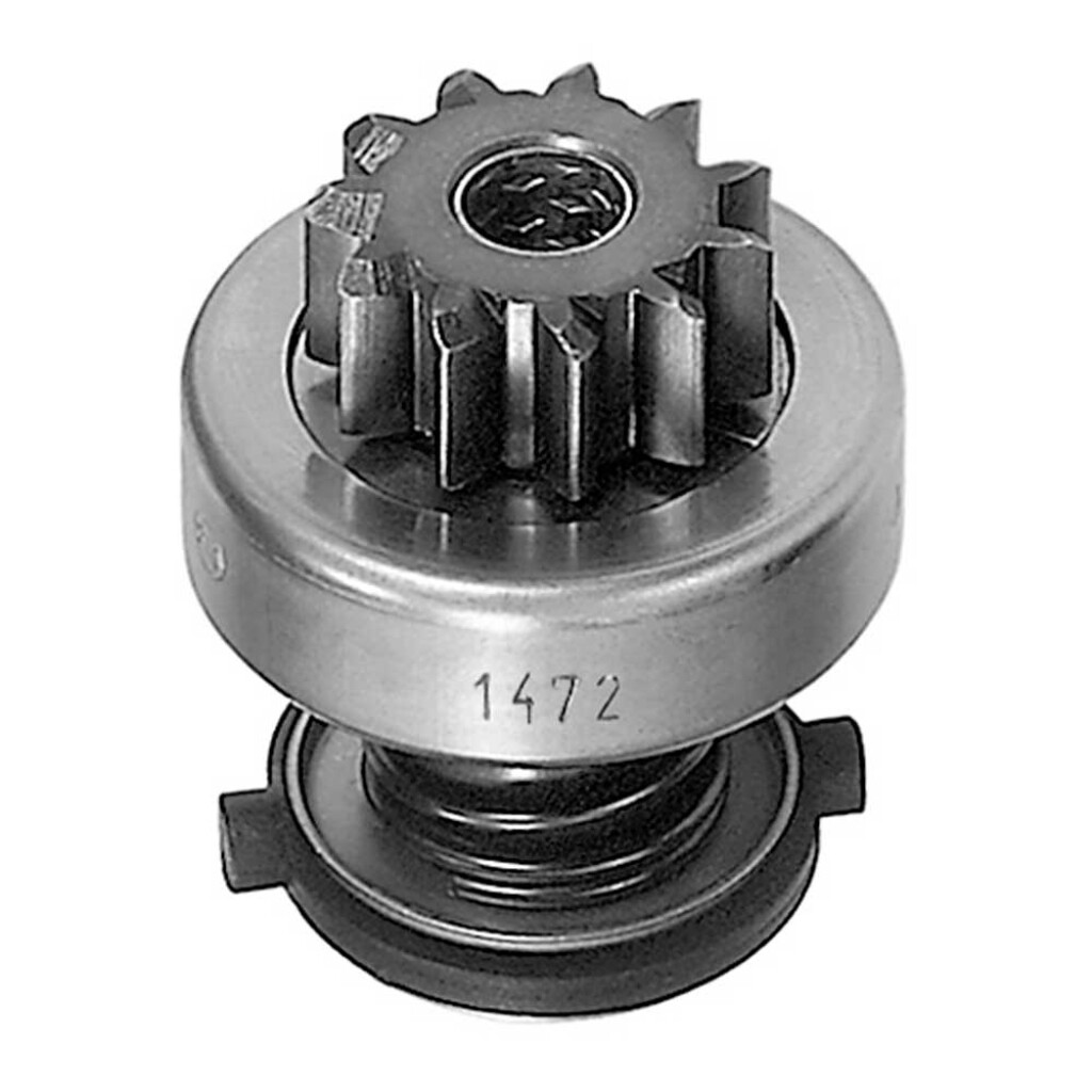 BENDIX ARRANQUE - KHD 11D BOSCH 6033AD0061 ZEN