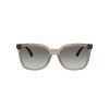 Vogue 5633-sb 294011