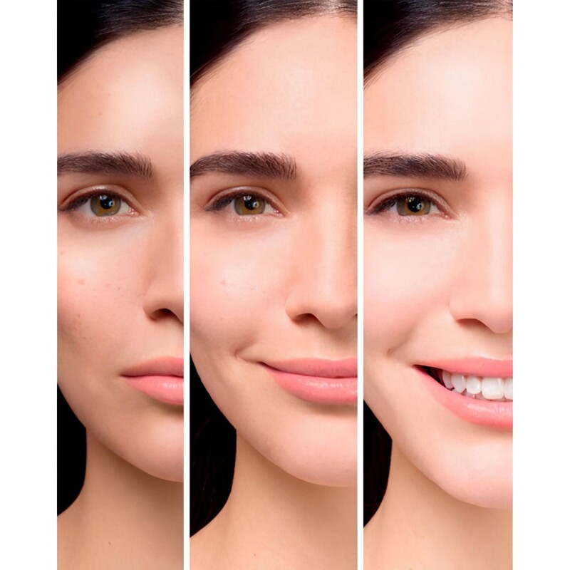 Pack Garnier Express Aclara cuidado de Skin de 5 pasos Pack Garnier Express Aclara cuidado de Skin de 5 pasos