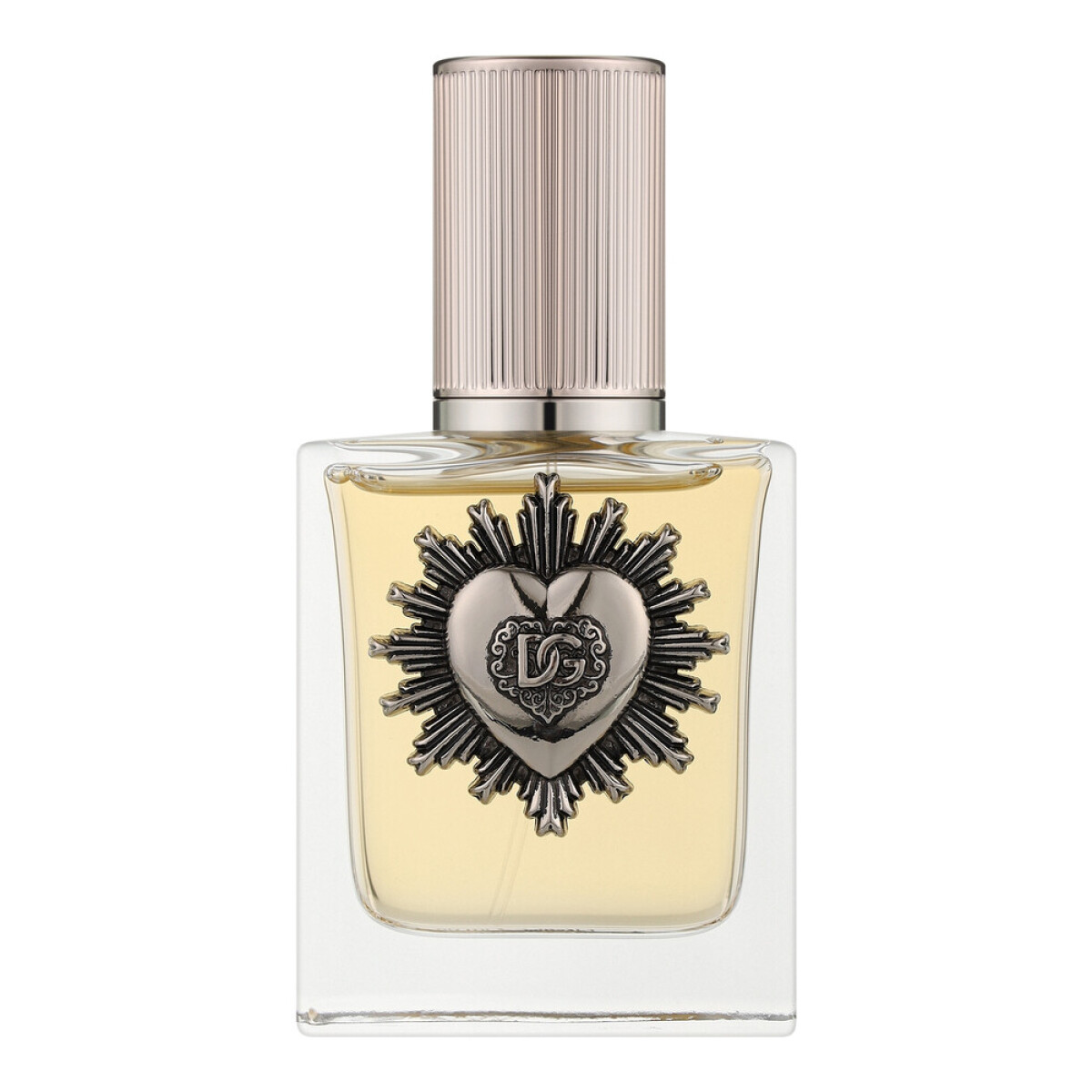 Perfume Dolce & Gabbana Devotion Pour Homme EDP 50mll 