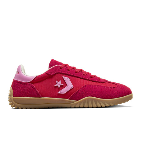 Championes Converse Unisex - RUN STAR TRAINER - A10371C ELD