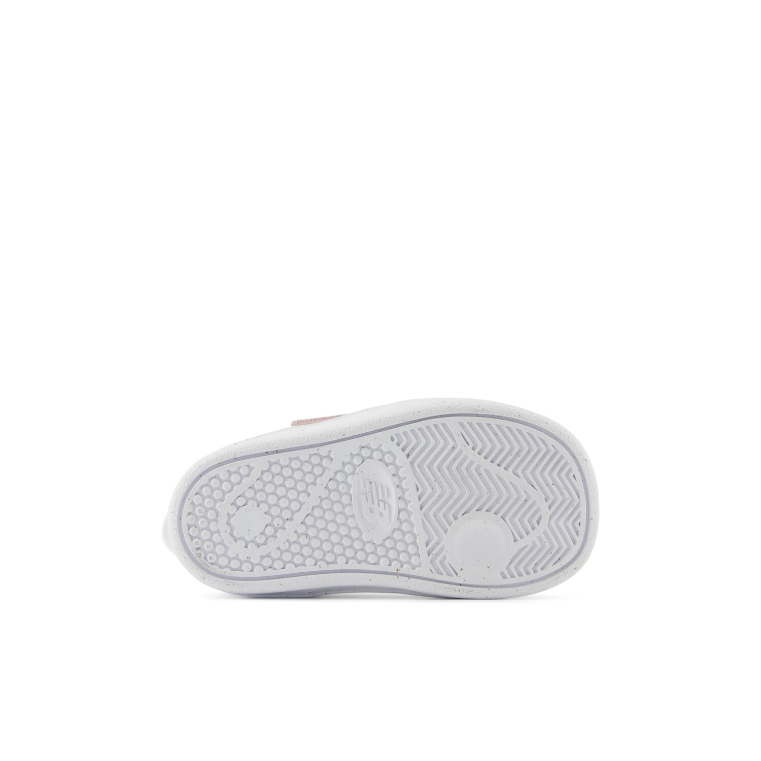Championes New Balance de Bebe 300 NW300SP SHELL PINK Sportmarket