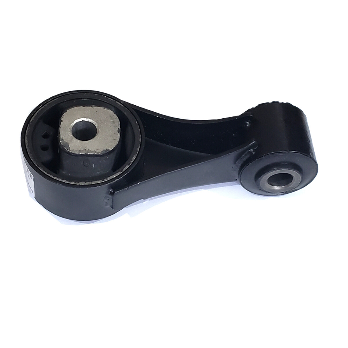 SOPORTE DE MOTOR GREAT WALL TRAS VOLEEX C10 C30 1.5 - 