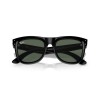 Ray Ban Rbr0502s 6677vr