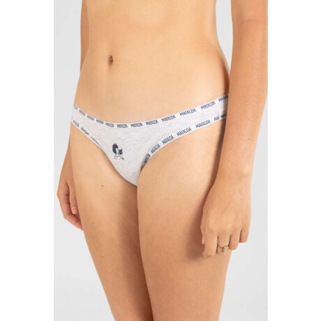 Pack x 2 colaless mafalda Diseño 2