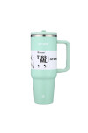 TERRANO SPOTIECUP TRITAN 1183ML Verde Agua