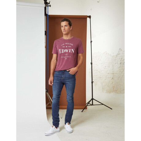 Jean Clemont I19