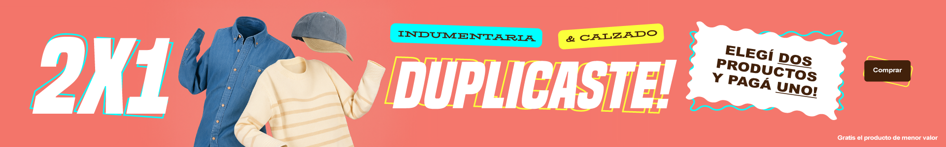 Homeslider_2x1DUPLICASTE