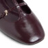 ETERNELLE BORDO BORDO