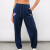 PANTALÓN AURA Nacional Mujer 019