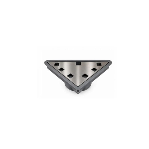 ELLEVE Receptaculo tapa oculta Vertex Elleve Receptaculo Tapa Oculta Vertex