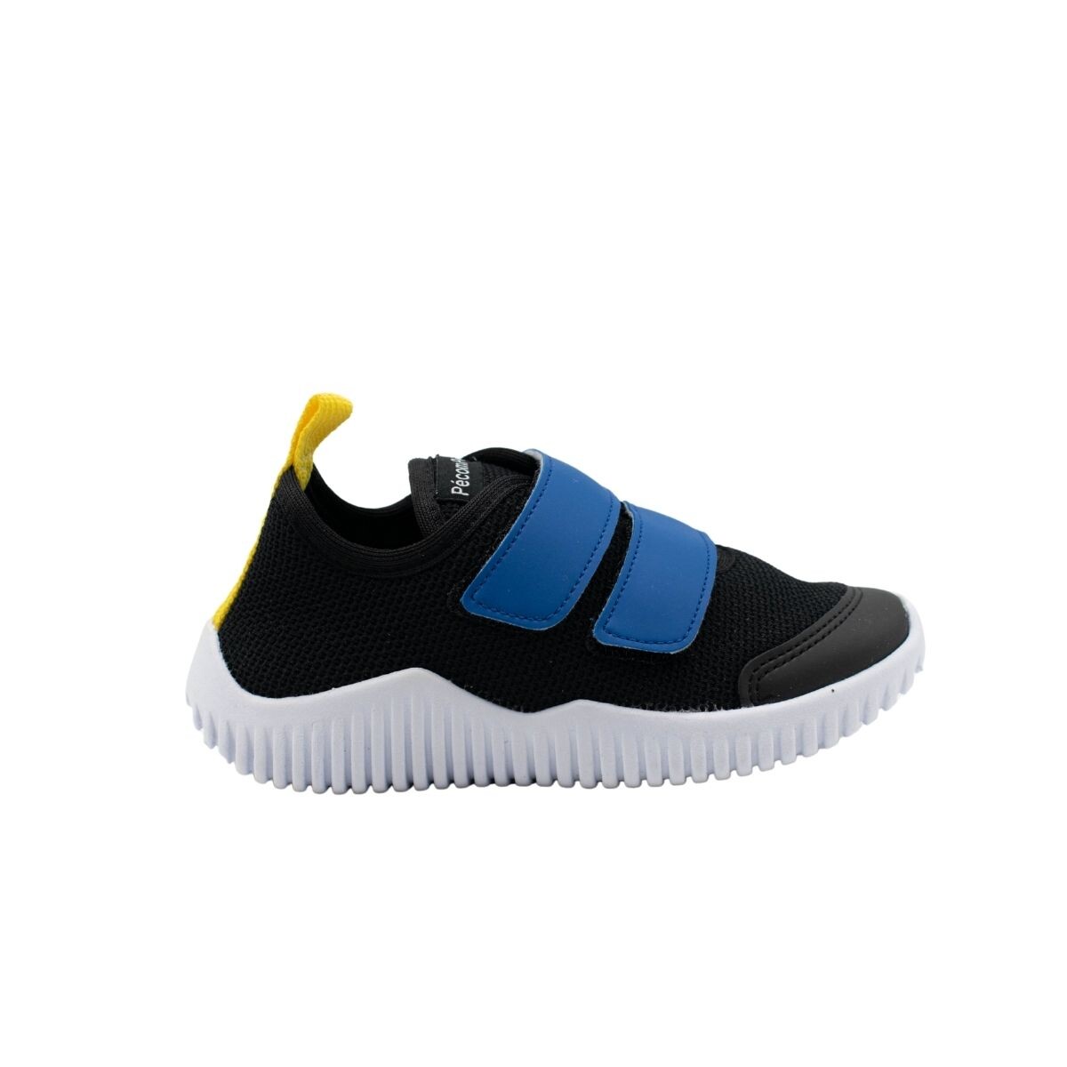 CHAMPION 23-28 - PRET/AZUL/ 