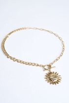 Uru Gold