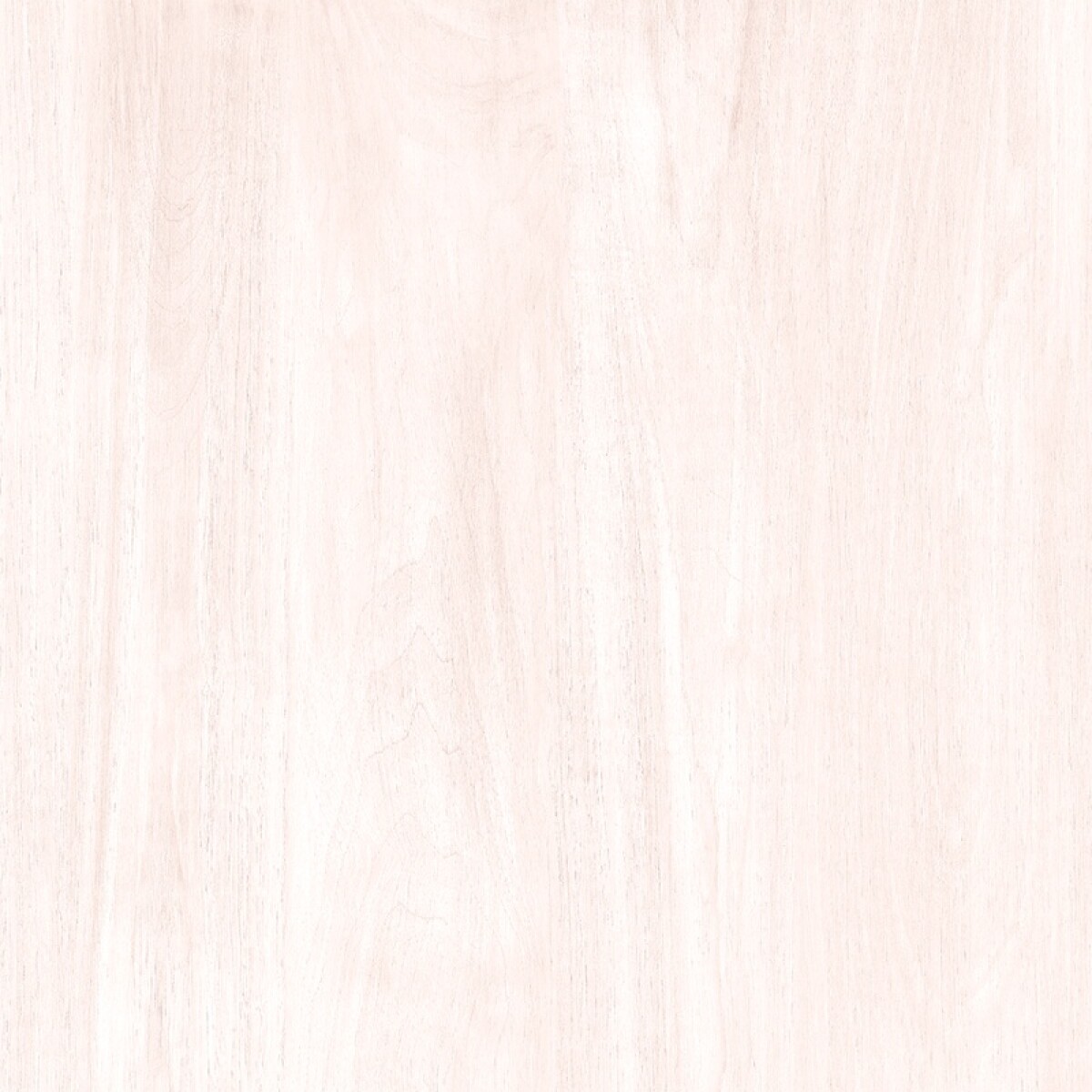 Cerámica Vulcan Plus Hd Ref.18333 "a" 62x62 Cm 