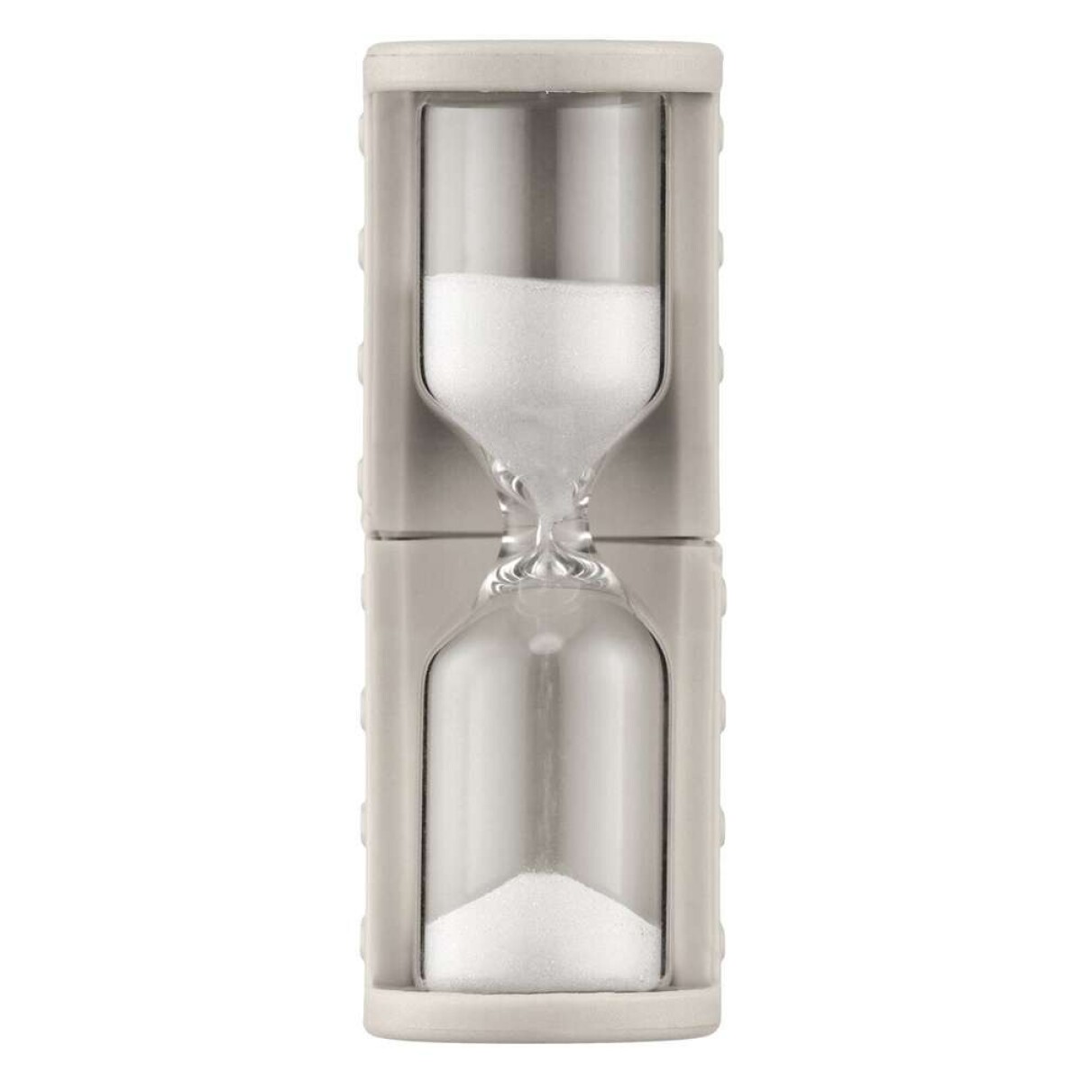 Temporizador De Arena 4 Min Blanco Bistro Bodum 