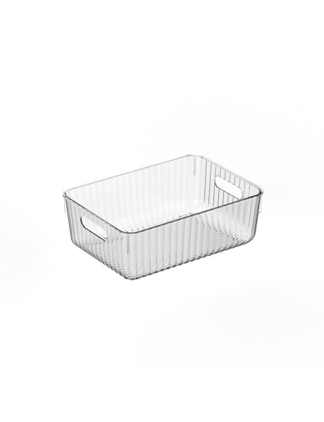 CONTENEDOR NEVERA GG 5,1L NEW RETRO 21X29.5X10.5CM CONTENEDOR NEVERA GG 5,1L NEW RETRO 21X29.5X10.5CM