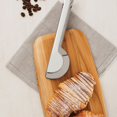 Pinza Multiuso de Acero Inoxidable 18 cm Utility Tramontina Pinza Multiuso de Acero Inoxidable 18 cm Utility Tramontina