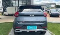 Chery Tiggo 2 Pro 1,0 MT - 2024 Chery Tiggo 2 Pro 1,0 MT - 2024