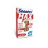 Pipeta Shooter Max Perros 4,5 a 10 Kg Pipeta Shooter Max Perros 4,5 a 10 Kg