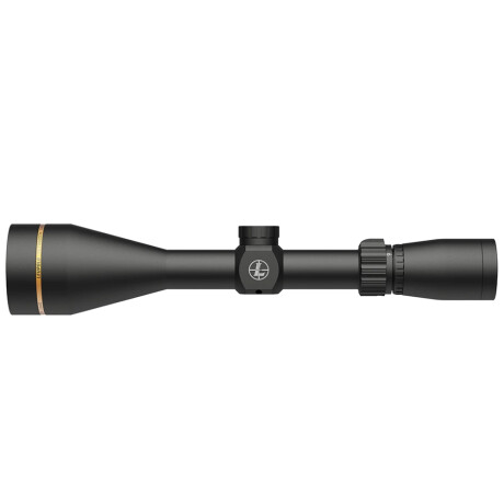 MIRA DE CAZA LEOPOLD 3-9x50.- MIRA DE CAZA LEOPOLD 3-9x50.-