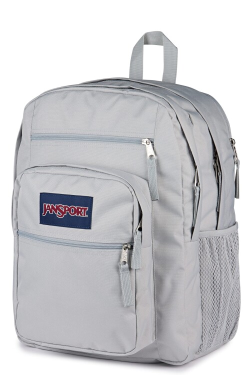 MOCHILA BIG STUDENT MOCHILA BIG STUDENT