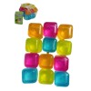 Cubos para congelar N/a