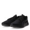 Championes de Hombre Puma Resolve Modern Negro