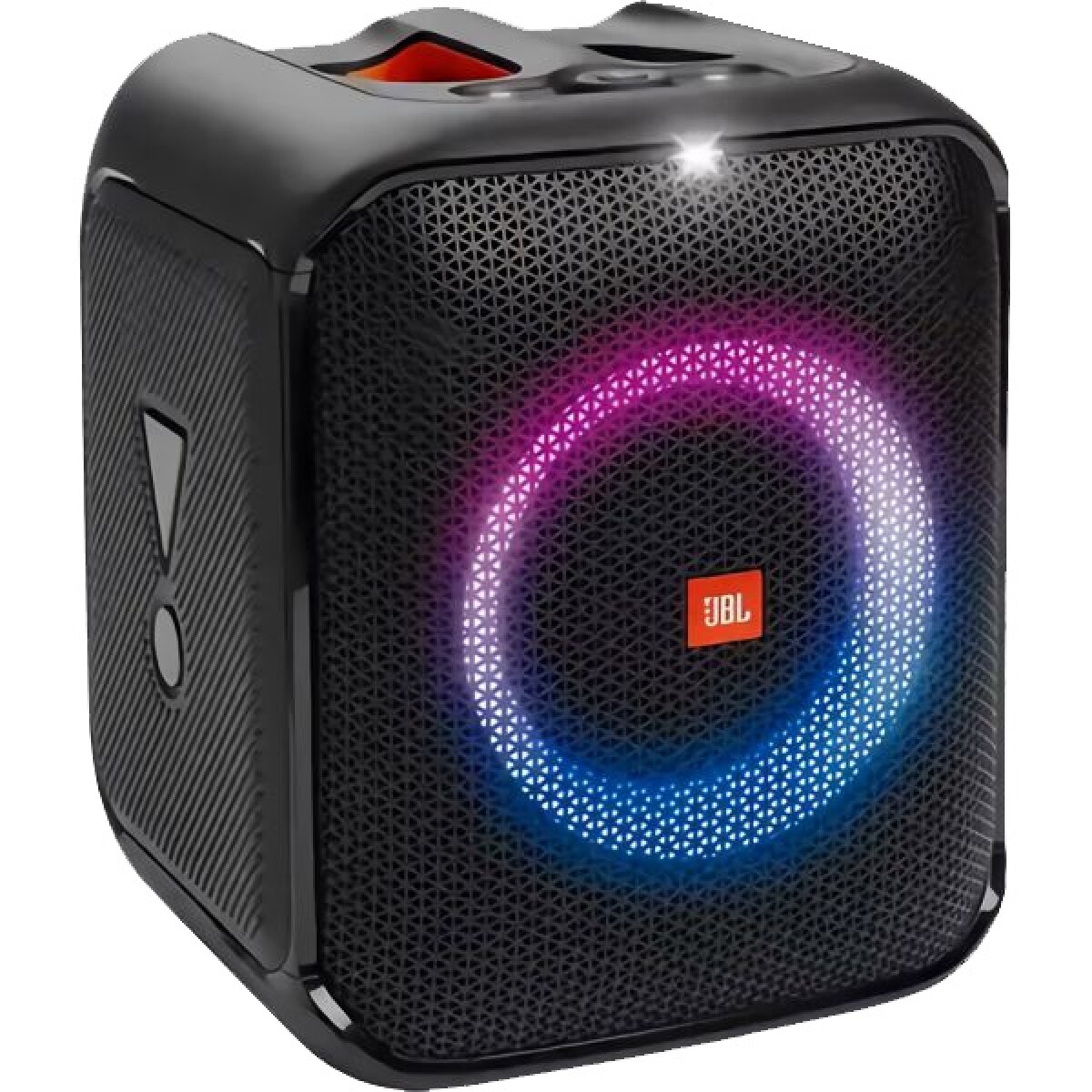 Parlante JBL Partybox Encore Essential 