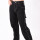 PANTALÓN RUFO NEGRO