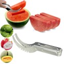 PINZA CUCHILLO PARA SANDIA MULTICOLOR