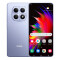 Xiaomi Note 15 4g 6gb Ram 128gb 108mpx Dobly Atmos VIOLETA
