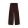 Pantalon Puma Wide Leg 33